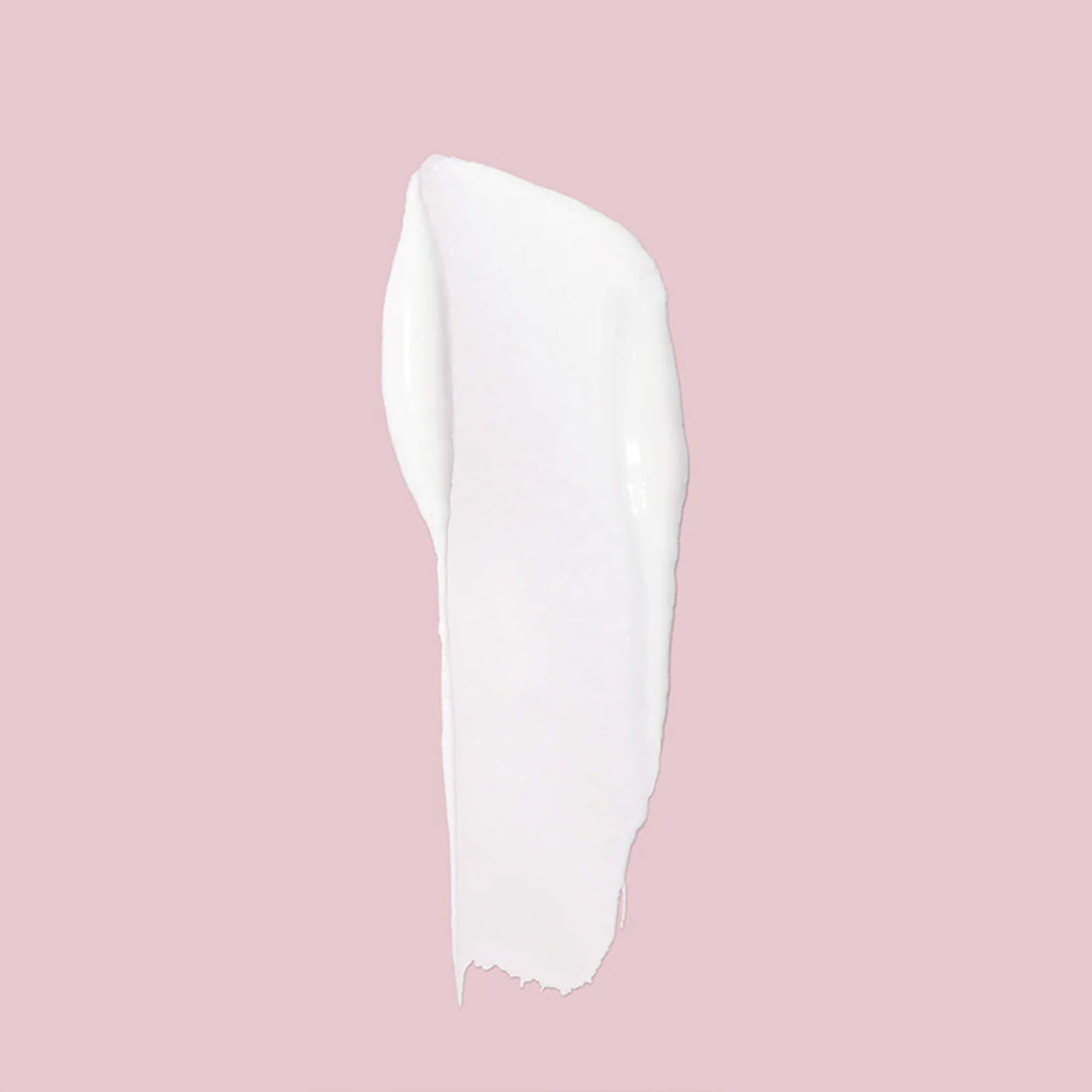 Kids Clear Zinc Sunscreen SPF 30